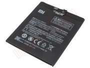 bm3a-battery-for-xiaomi-mi-note-3-3300mah-3-85v-13-5wh-li-ion