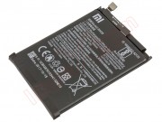 bm3b-battery-for-xiaomi-mi-mix-2-mi-mix-2s-3300mah-3-85v-12-7-wh-litio