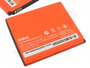 generic-bm44-battery-without-logo-for-xiaomi-redmi-2-2265-mah-4-35-v-8-61-wh-li-ion