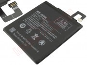 generic-bm4a-battery-without-logo-for-xiaomi-redmi-pro-4050-mah-3-85-v-15-59-wh-li-ion