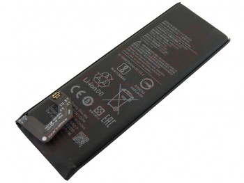 Batería genérica BM4N para Xiaomi Mi 10 5G, M2001J2G, M2001J2I - 4680 mAh / 3.85 V / 18.4 WH / Li-ion