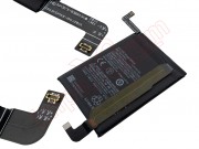 generic-bm56-battery-for-xiaomi-pocophone-f3-m2012k11ag-5065-mah-3-87-v-19-6-wh-li-ion