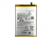 bn5l-bn5k-battery-for-xiaomi-redmi-12c-22120rn86g-4900mah-3-85v-18-8wh-li-ion-polymer-generic