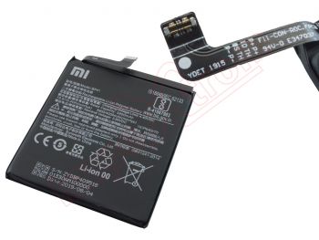 Batería BP41 para Xiaomi - 3900mAh / 3.85V /15.4WH / Li-ion polymer