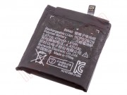 generic-bw40-battery-for-xiaomi-watch-s1-active-m2116w1-470mah-4-45v-1-81-wh-li-ion