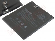 generic-xiaomi-mi-note-2-battery-bm48
