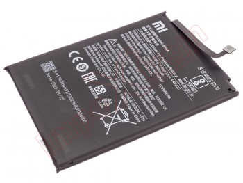 BN4A battery for Xiaomi Redmi Note 7 / Redmi Note 7 Pro - 3900mAh / 4.4V / 15.13WH / Li-Ion polymer