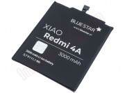blue-star-battery-for-xiaomi-redmi-4a-3000mah-3-7v-11-1wh-li-ion