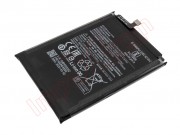 bn55-generic-without-logo-battery-for-xiaomi-redmi-note-9s-m2003j6a1g-4920mah-3-87v-19wh-li-polymer