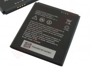 generic-li3824t44p4h716043-battery-without-logo-for-zte-blade-a520-2400mah-3-85v-9-3-wh-li-ion