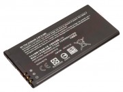generic-bl-t5a-battery-for-microsoft-lumia-550-2200-mah-3-8-v-8-4-wh-li-ion