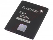 eb424255vu-blue-star-battery-for-samsung-corby-2-ch-t-335-s3350-s5220-star-3-iii-s3850-corby-pro-2-corby-ii-800-mah-li-ion