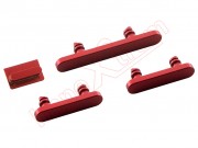 conjunto-de-botones-laterales-rojos-de-volumen-encendido-y-bloqueo-para-iphone-12-mini-5-4-iphone-12