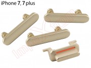 gold-side-button-set-for-apple-phone-7-7-plus