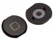 button-home-black-for-apple-ipad-air
