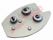 compatible-rubber-keypad-for-citroen-xsara-phase-2-c8-and-c5-3-buttons