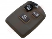 generic-product-3-button-rubber-keypad-for-hyundai-keys-remote-controls