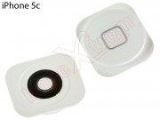 button-of-men-home-phone-5c-white