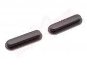 space-gray-volume-side-buttons-for-apple-ipad-10-2-2021-9th-gen-a2602