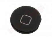 button-home-black-ipad-3-ipad-4