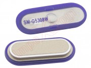 gold-home-button-for-samsung-galaxy-grand-prime-g530