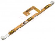 side-volume-and-power-pushbuttons-flex-for-samsung-galaxy-tab-s3-sm-t820-t825