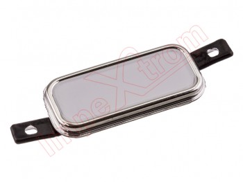Home button for Samsung Galaxy Note, N7000, I9220