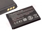 bv-6a-generic-without-logo-battery-for-nokia-8110-1500mah-3-85v-5-78wh-li-ion