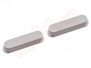 silver-volume-side-buttons-for-apple-ipad-pro-11-2022-4th-gen-a2759