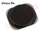 black-home-button-for-apple-phone-6s