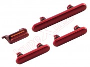 red-side-volumen-power-and-hold-buttons-for-iphone-xr-a2105-a1984-a2107-a2108-a2106