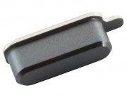 black-grey-power-side-button-for-bq-aquaris-x5-plus