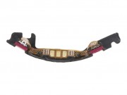 power-button-flex-cable-for-huawei-watch-gt-2e
