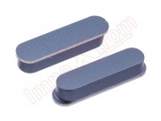blue-volume-side-button-for-apple-ipad-air-2022-5th-gen-wi-fi-a2588