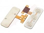 back-switch-for-lg-k10-dual-k430