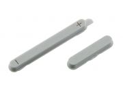 silver-volume-and-power-side-buttons-for-microsoft-surface-pro-4