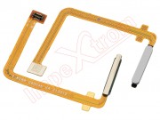 cable-flex-con-bot-n-sensor-lector-de-huellas-dorado-plateado-bright-silver-para-motorola-moto-g51-5g