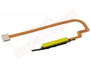 cable-flex-con-bot-n-lector-sensor-de-huellas-amarillo-poco-yellow-para-xiaomi-poco-m3-m2010j19cg-m2010j19ci-xiaomi-redmi-9t-j19s
