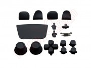 16-in-1-sony-playstation-5-controller-accesories-and-buttons-set