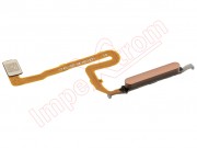cable-flex-con-bot-n-sensor-lector-de-huellas-gradiente-bronce-gradient-bronze-para-xiaomi-redmi-note-10-pro-m2101k6g