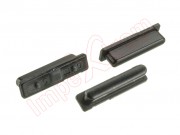 black-side-buttons-for-samsung-galaxy-j6-j600f
