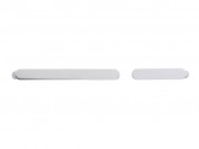 silver-volume-and-power-side-buttons-for-xiaomi-13