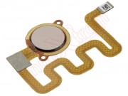 golden-fingerprint-reader-sensor-button-flex-for-xiaomi-mi-a2-lite-redmi-6-pro