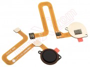 cable-flex-con-bot-n-sensor-lector-de-huellas-negro-para-xiaomi-redmi-10c-220333qbi