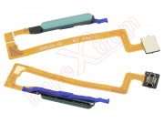 cable-flex-con-bot-n-sensor-lector-de-huellas-azul-verde-para-xiaomi-redmi-12-5g