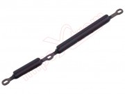 carbon-gray-side-power-and-volume-buttons-for-xiaomi-redmi-9a-m2006c3lg-m2006c3li-m2006c3lc