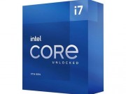 intel-core-i7-11700k-3-6ghz-16mb-socket-1200-gen11