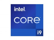 intel-core-i9-11900k-3-5-5-3ghz-16mb-socket-1200-gen11-outlet