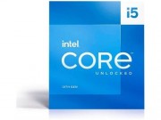 intel-core-i5-13400-4-60-ghz-socket-1700-gen13