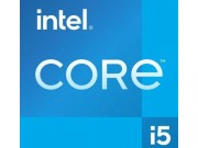 intel-core-i5-13600k-5-1ghz-24mb-20mb-socket-1700-gen13